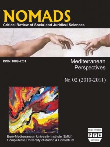 Ampliar portada
